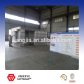 Widely used construction aluminum formwork,used formwork for sale